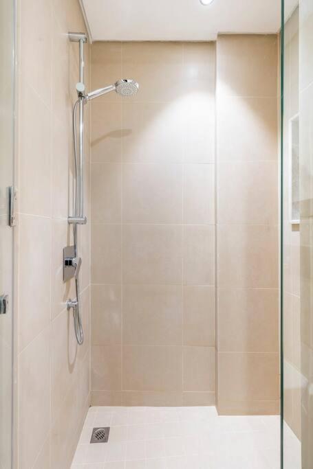 두바이 Larbi Breathtaking Burj And Fountain View Luxurious 2 Bed 아파트 외부 사진